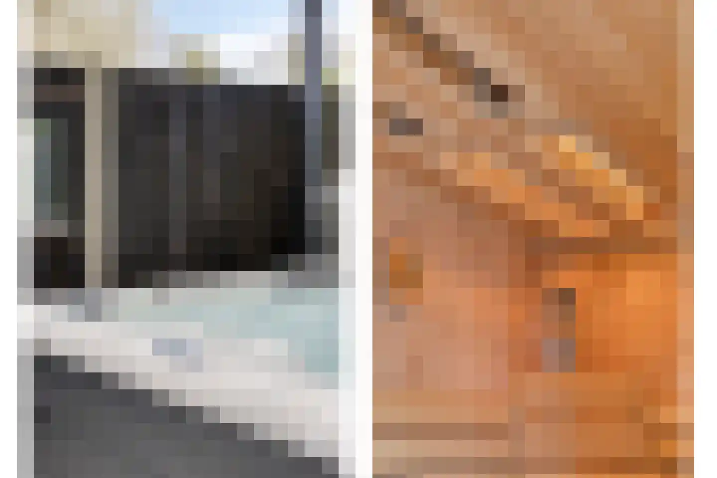 Arubaplein 28 Hoogvliet Rotterdam thumbnail 4