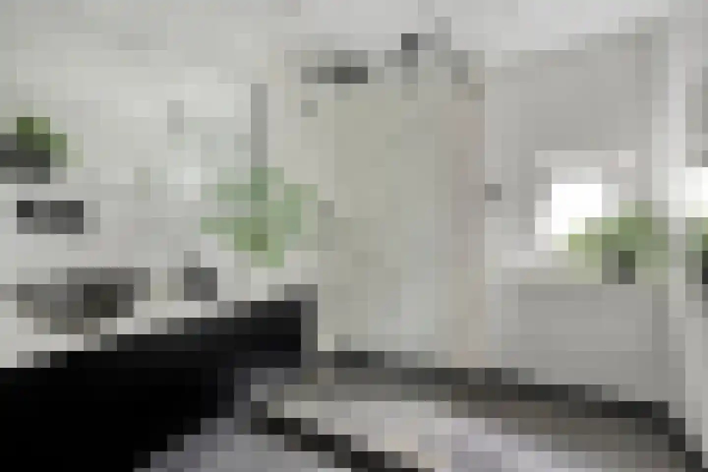 Arubaplein 28 Hoogvliet Rotterdam thumbnail 45