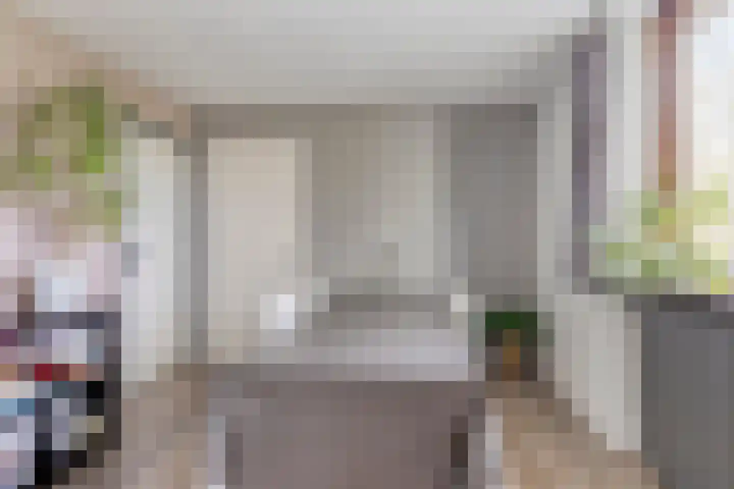 Arubaplein 28 Hoogvliet Rotterdam thumbnail 48