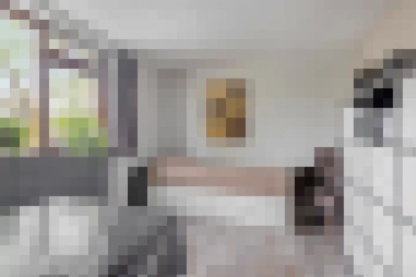 Arubaplein 28 Hoogvliet Rotterdam thumbnail 49