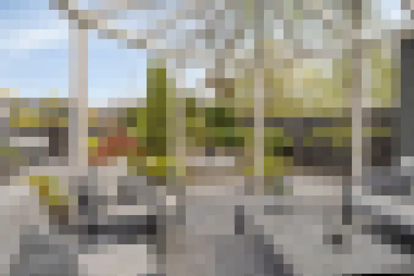 Arubaplein 28 Hoogvliet Rotterdam thumbnail 5