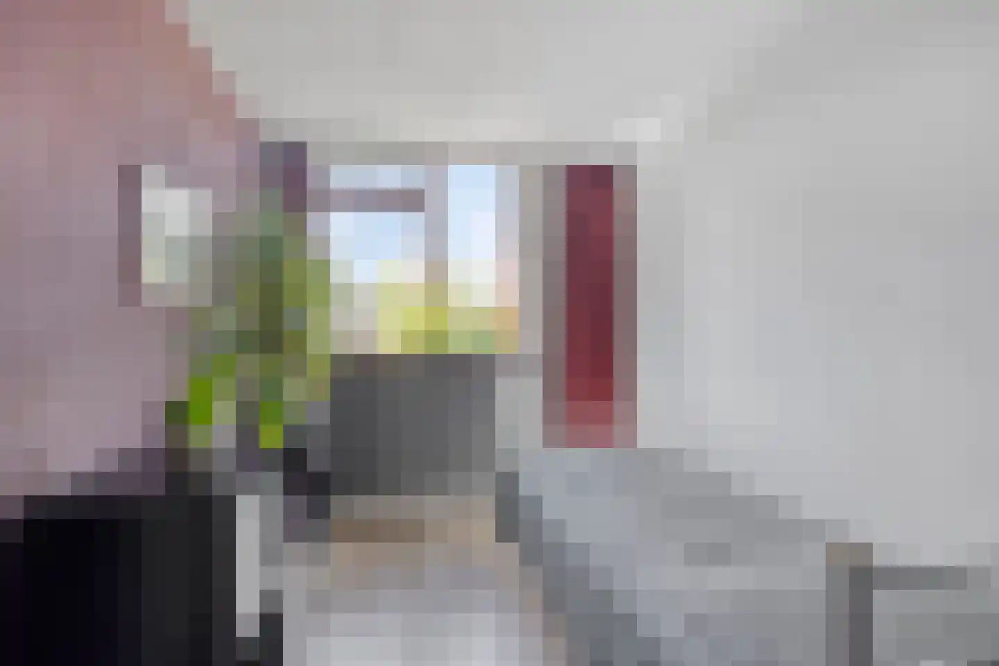 Arubaplein 28 Hoogvliet Rotterdam thumbnail 50