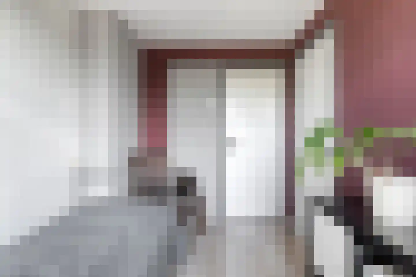 Arubaplein 28 Hoogvliet Rotterdam thumbnail 51