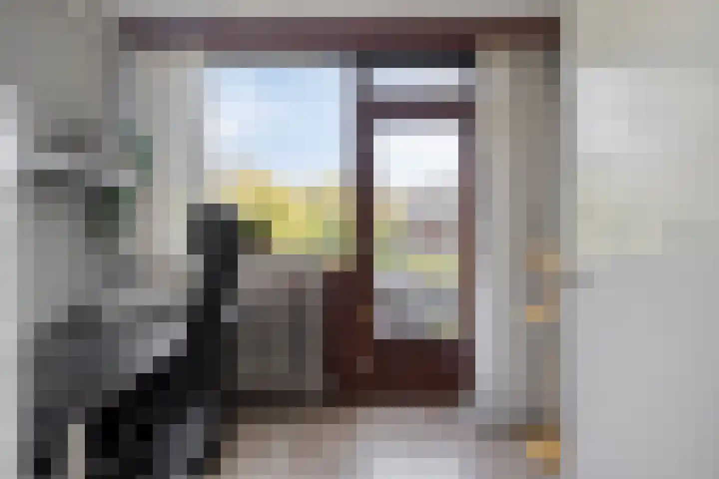 Arubaplein 28 Hoogvliet Rotterdam thumbnail 53