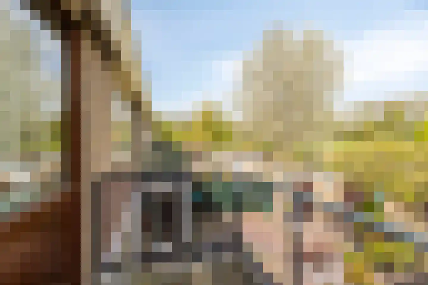 Arubaplein 28 Hoogvliet Rotterdam thumbnail 55