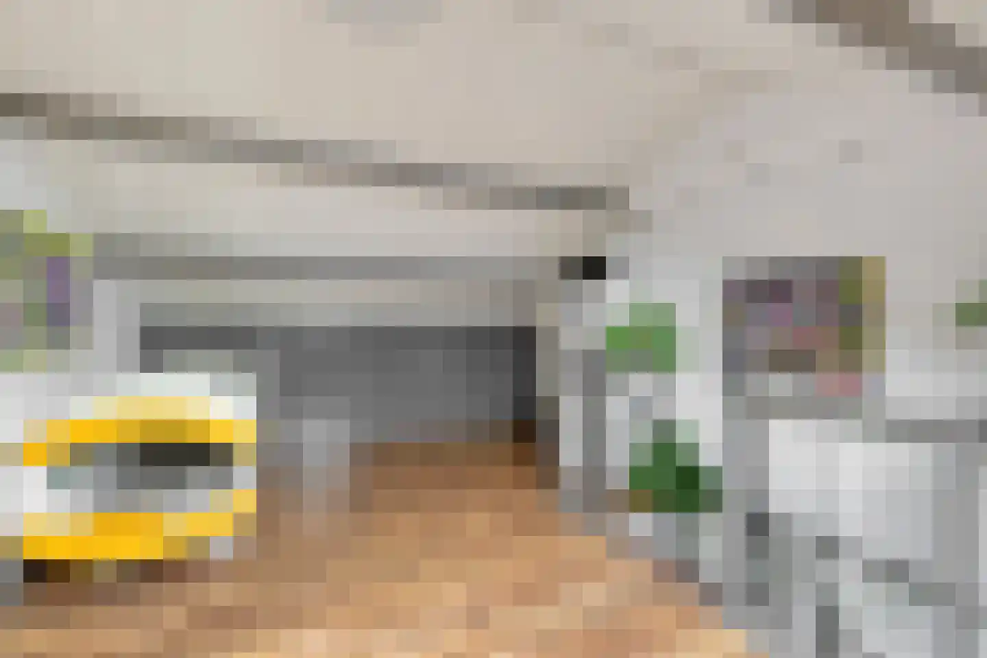 Arubaplein 28 Hoogvliet Rotterdam thumbnail 57
