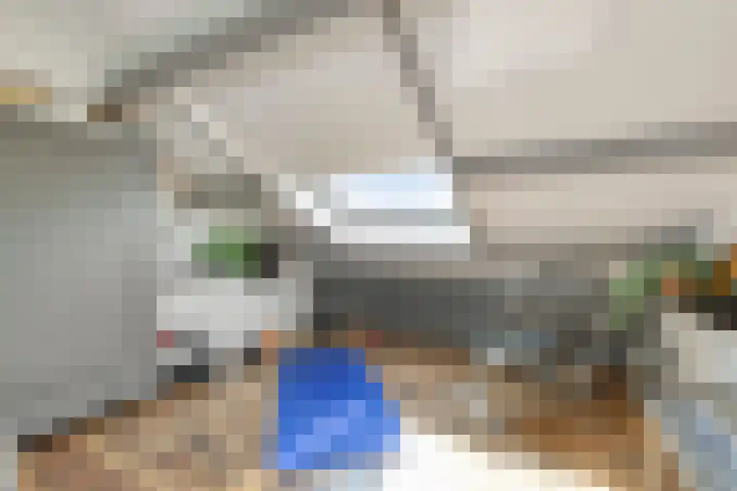 Arubaplein 28 Hoogvliet Rotterdam thumbnail 59