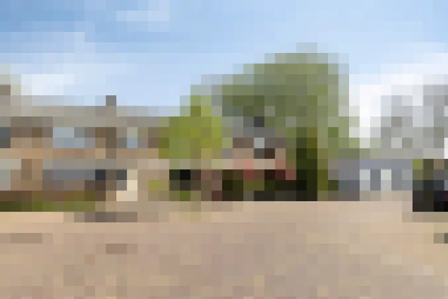 Arubaplein 28 Hoogvliet Rotterdam thumbnail 6