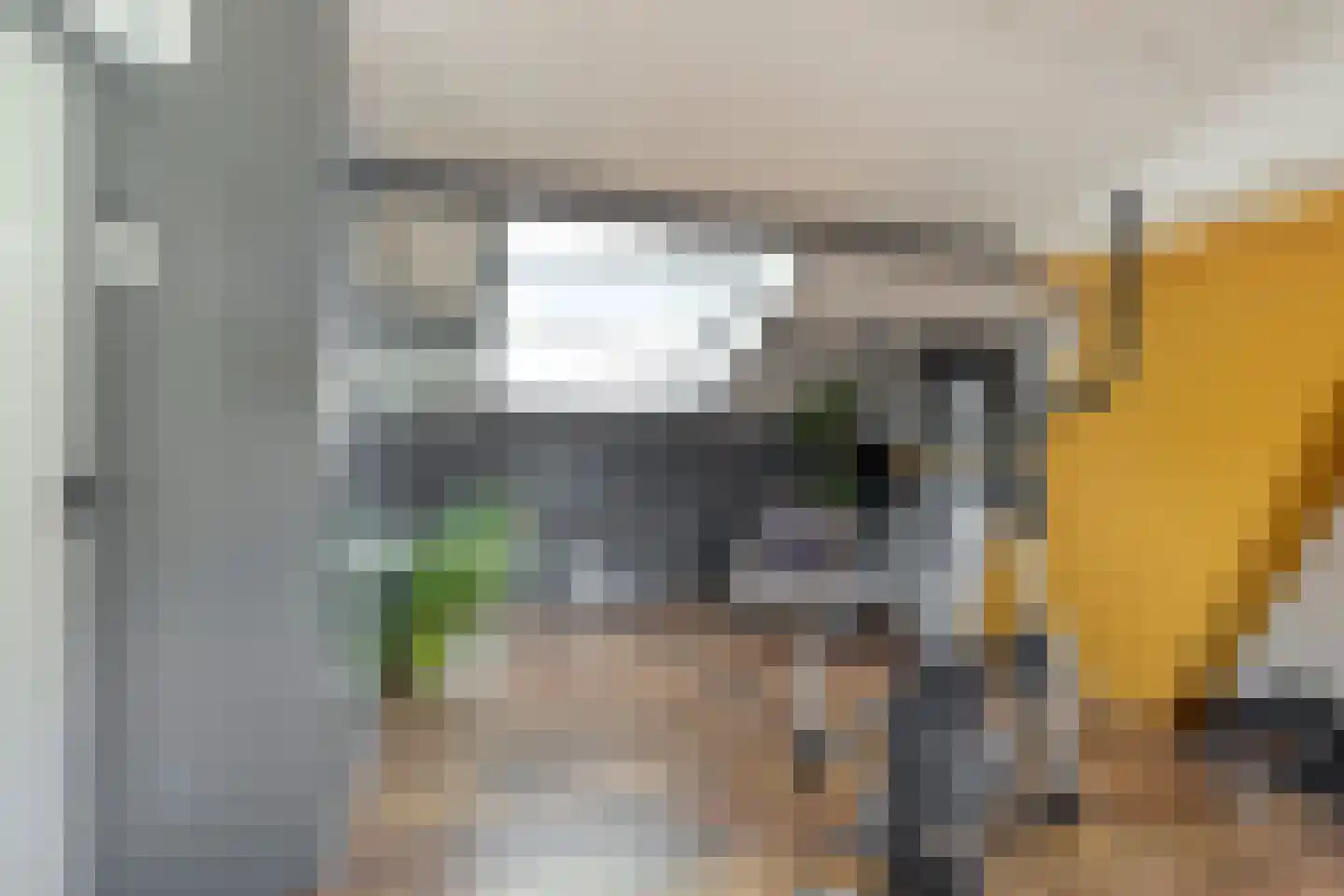 Arubaplein 28 Hoogvliet Rotterdam thumbnail 60