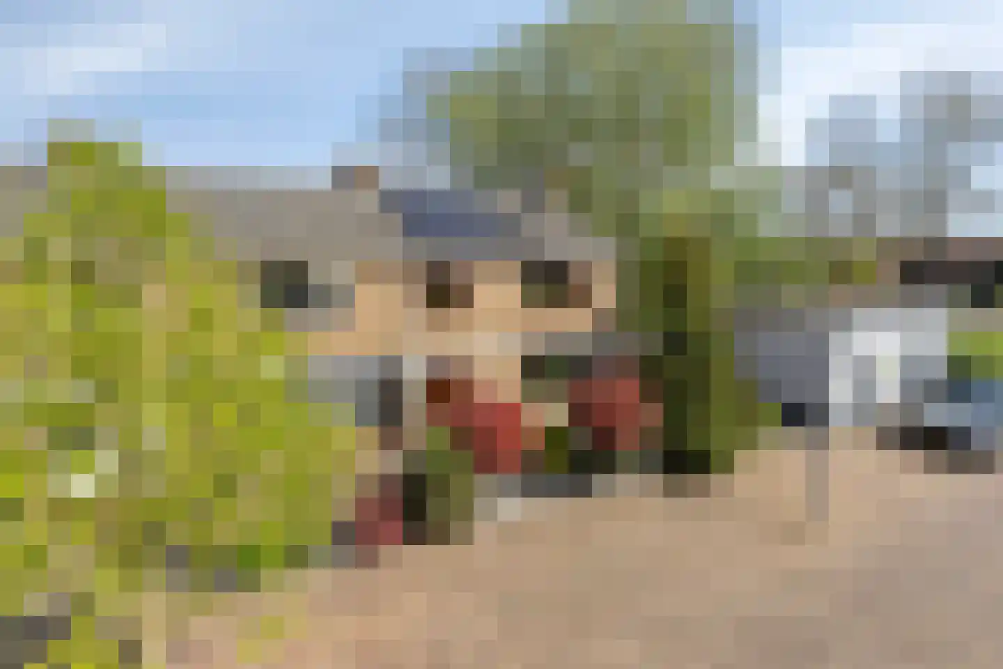 Arubaplein 28 Hoogvliet Rotterdam thumbnail 61