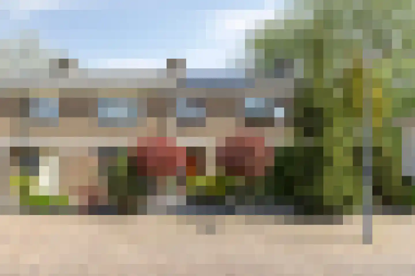 Arubaplein 28 Hoogvliet Rotterdam thumbnail 62