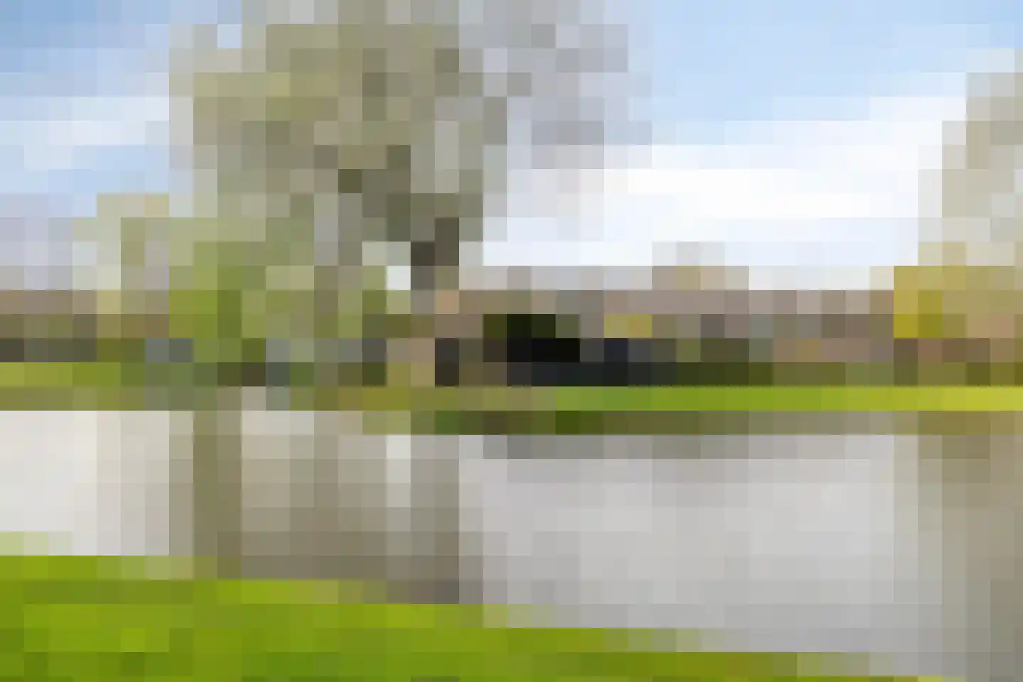 Arubaplein 28 Hoogvliet Rotterdam thumbnail 63