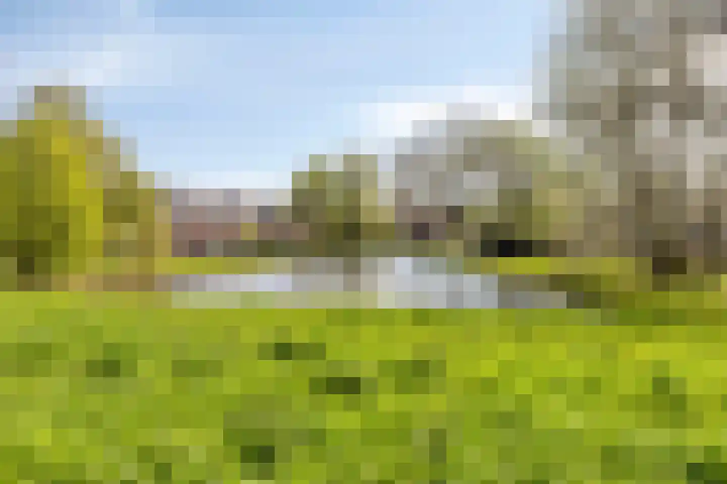 Arubaplein 28 Hoogvliet Rotterdam thumbnail 64