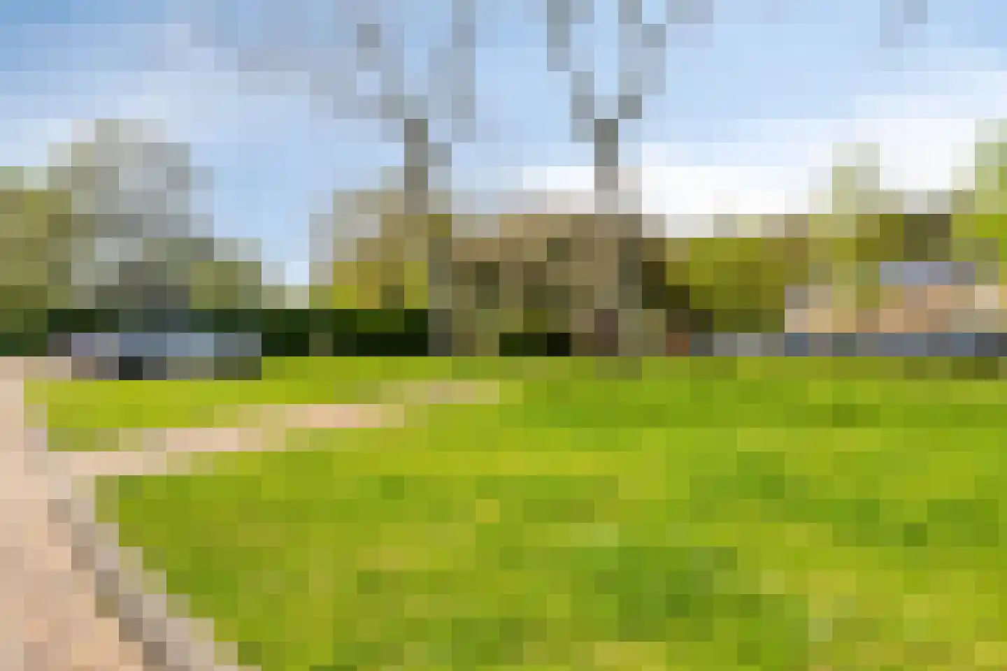 Arubaplein 28 Hoogvliet Rotterdam thumbnail 65