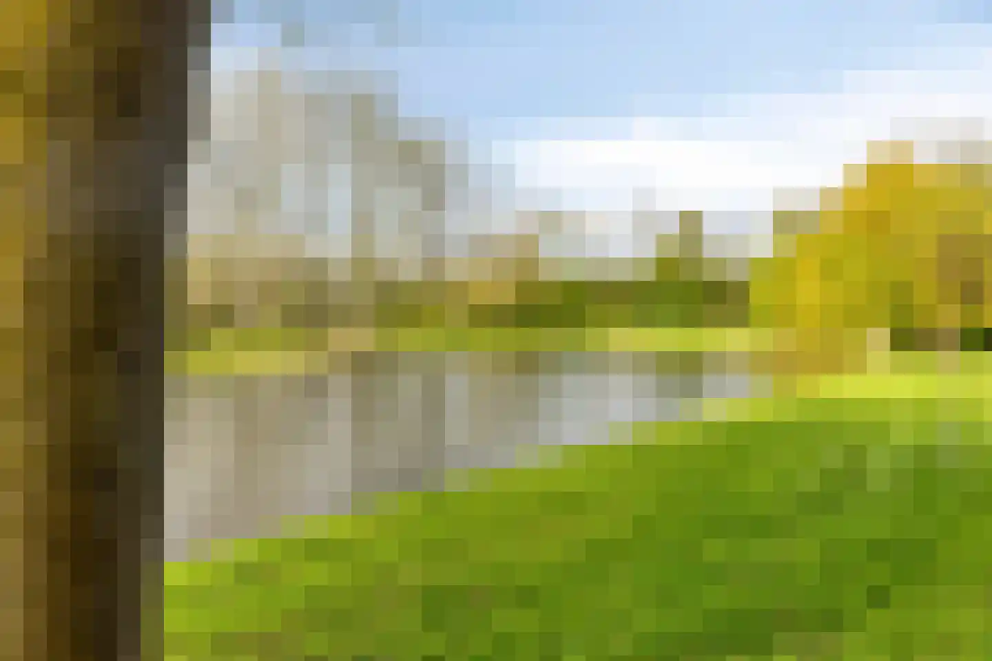 Arubaplein 28 Hoogvliet Rotterdam thumbnail 66