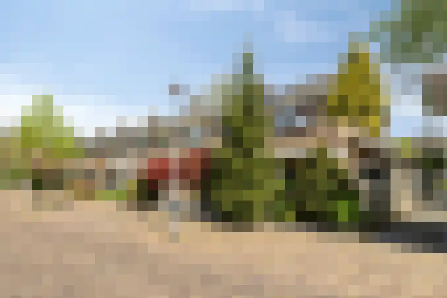 Arubaplein 28 Hoogvliet Rotterdam thumbnail 7