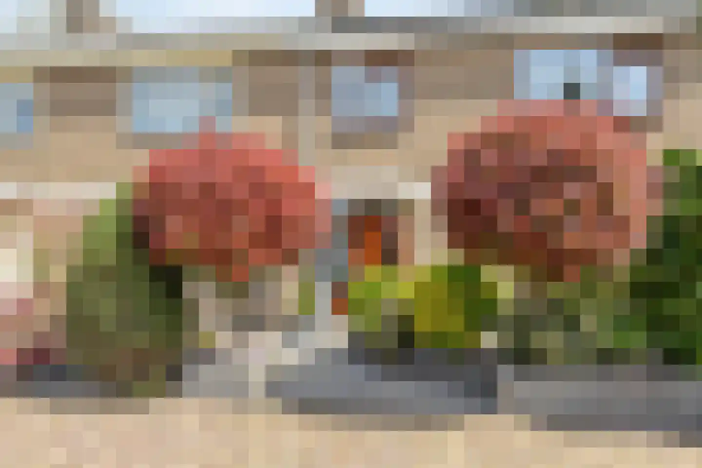 Arubaplein 28 Hoogvliet Rotterdam thumbnail 8