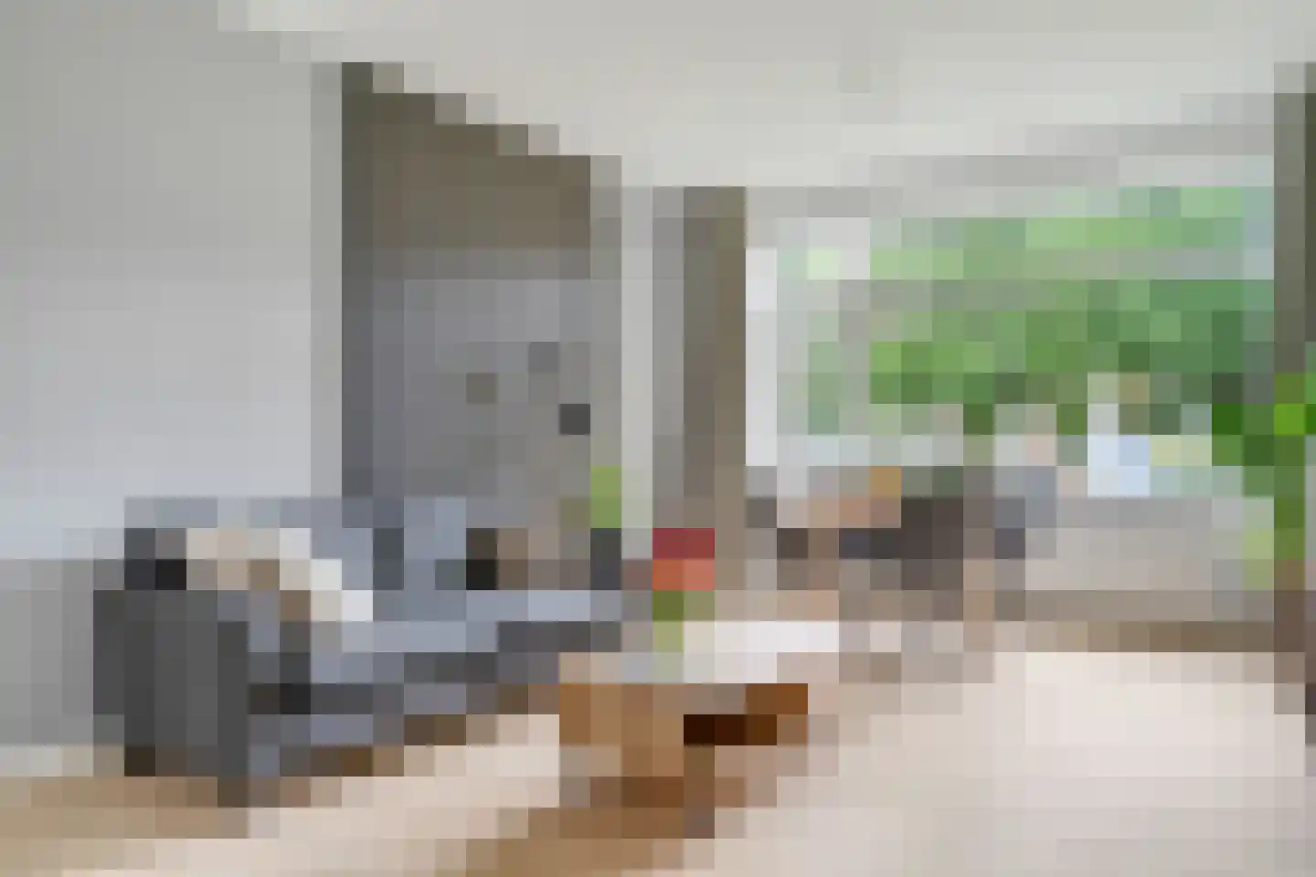 Arubastraat 18 Hengelo thumbnail 10