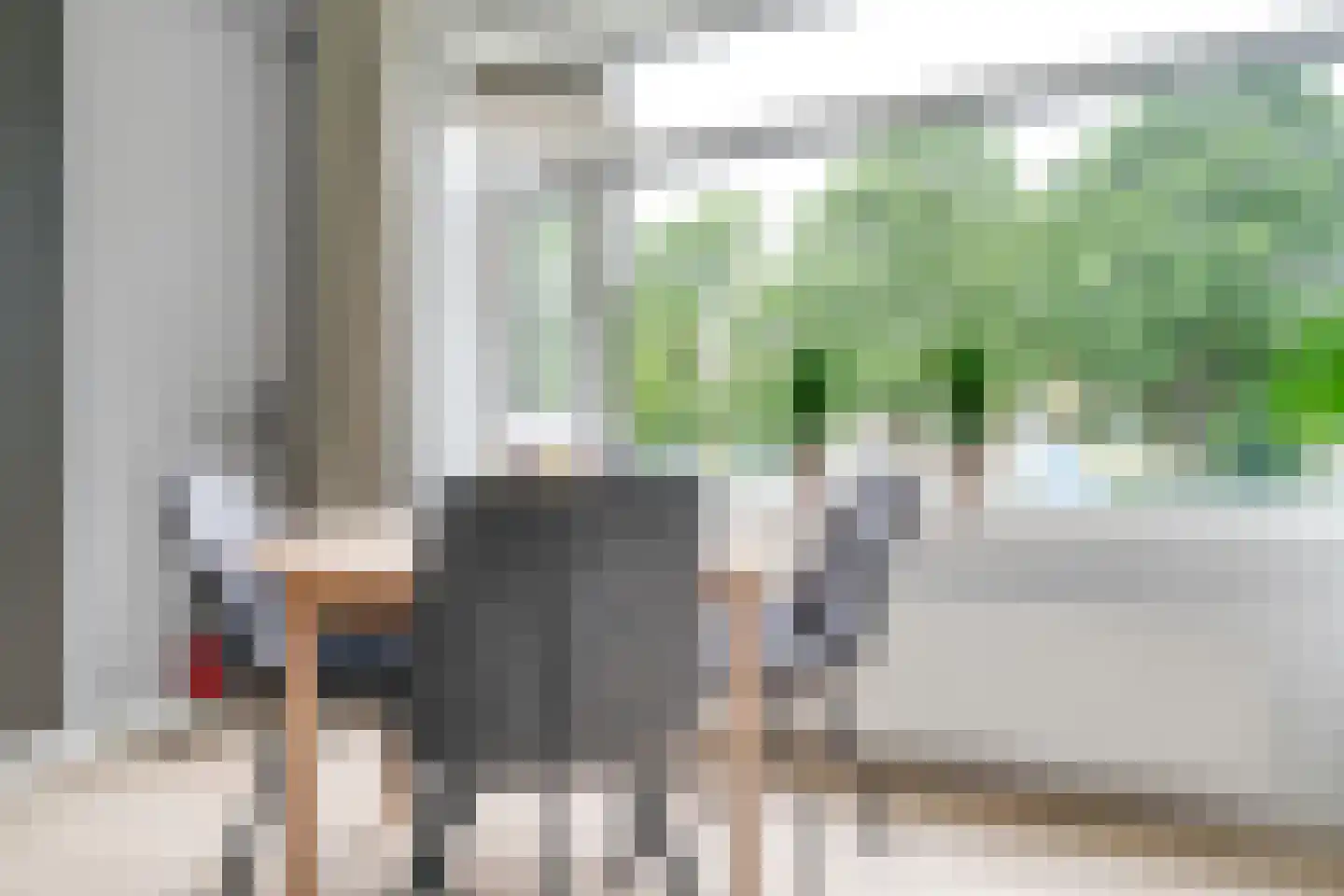 Arubastraat 18 Hengelo thumbnail 15