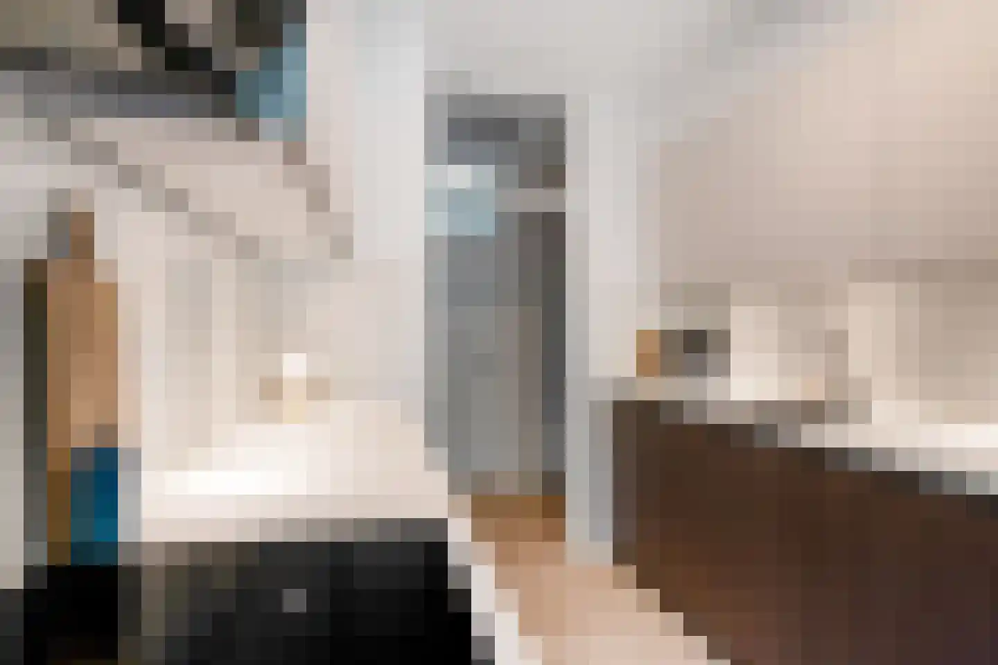 Arubastraat 18 Hengelo thumbnail 16