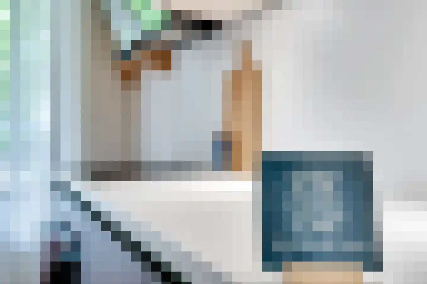 Arubastraat 18 Hengelo thumbnail 17
