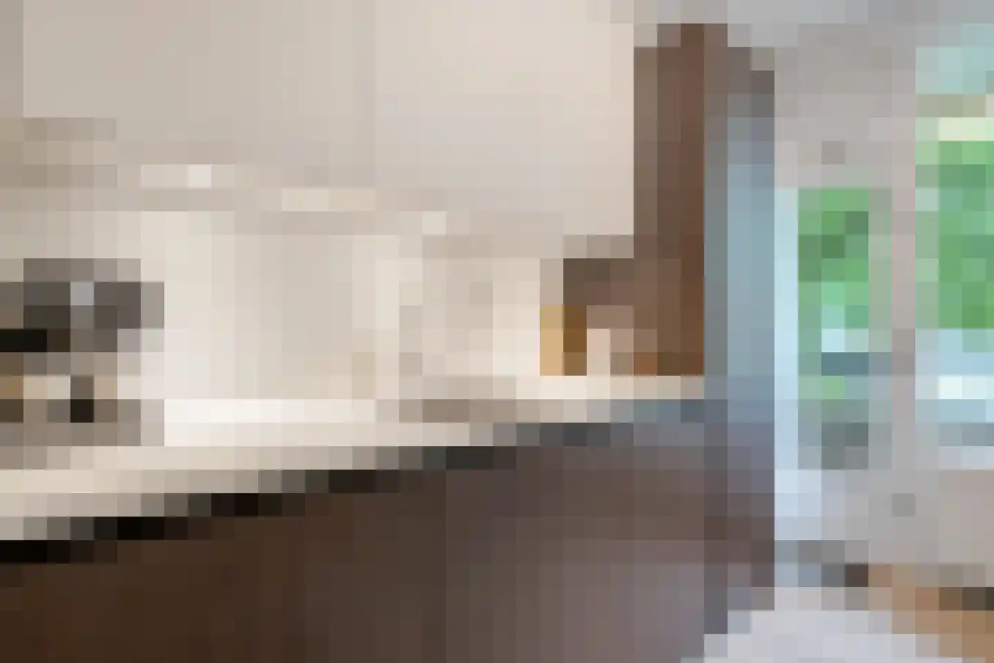 Arubastraat 18 Hengelo thumbnail 18