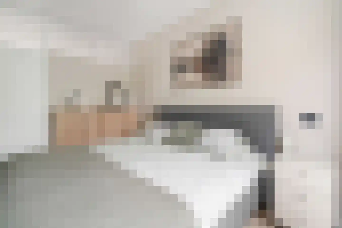 Arubastraat 18 Hengelo thumbnail 22
