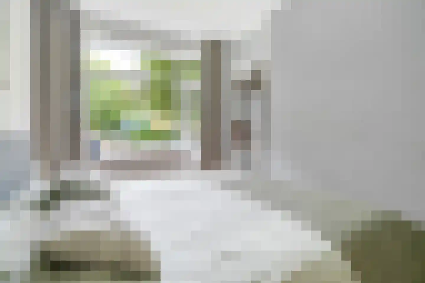 Arubastraat 18 Hengelo thumbnail 24