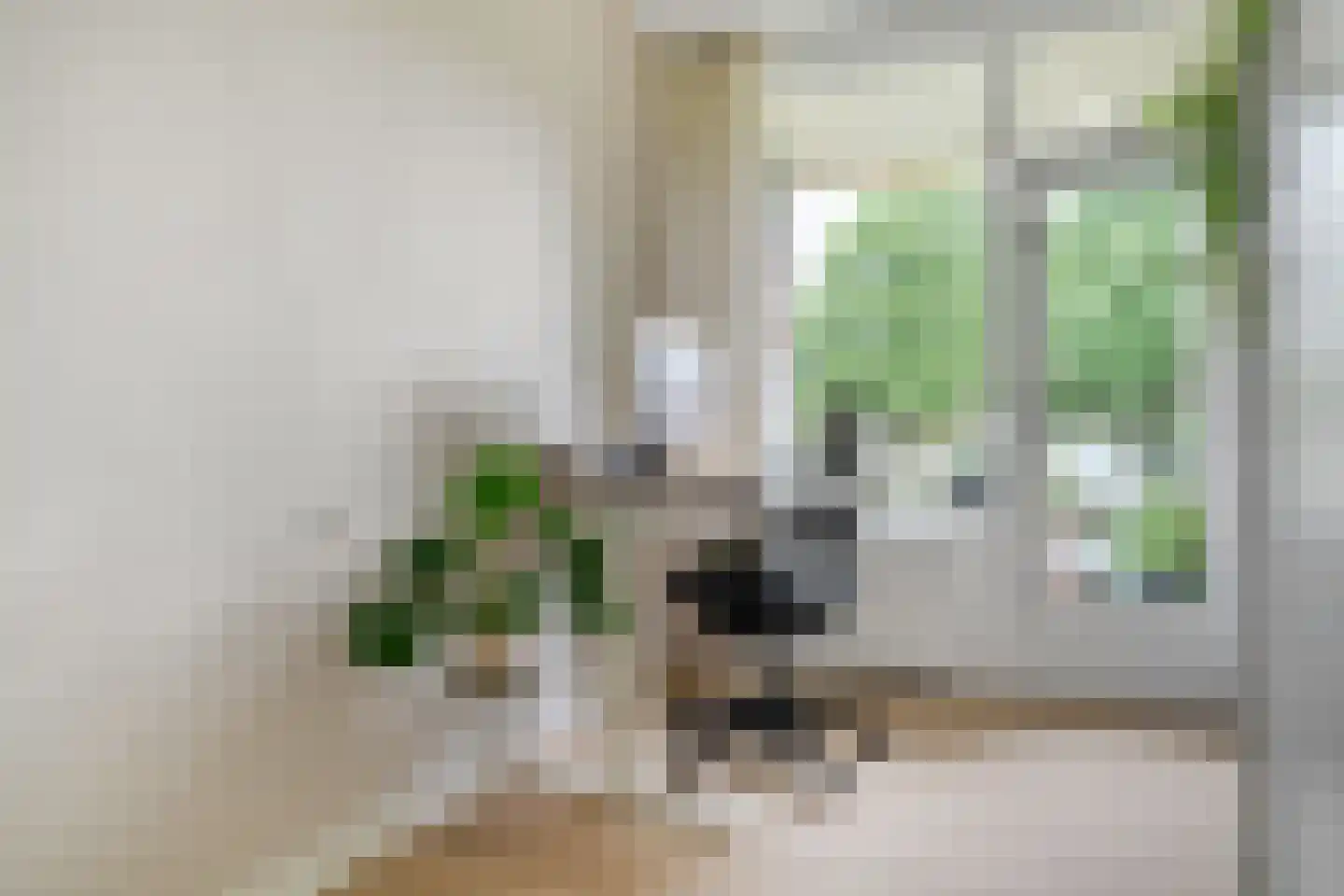 Arubastraat 18 Hengelo thumbnail 28