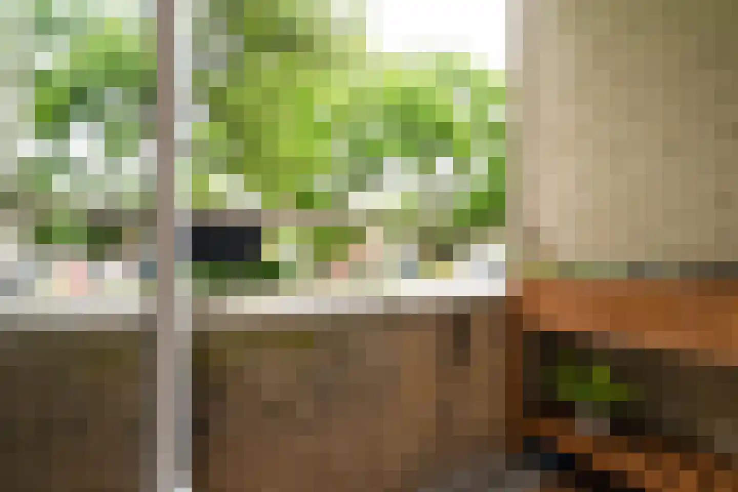 Arubastraat 18 Hengelo thumbnail 30