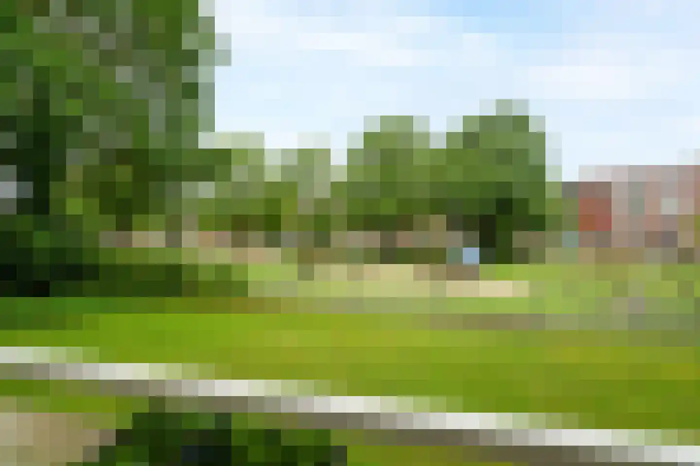 Arubastraat 18 Hengelo thumbnail 31