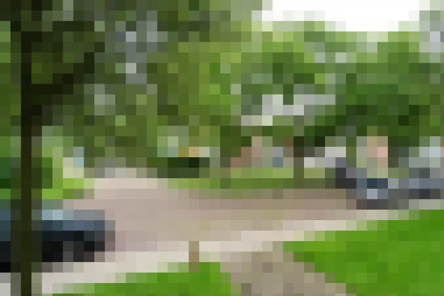 Arubastraat 18 Hengelo thumbnail 32
