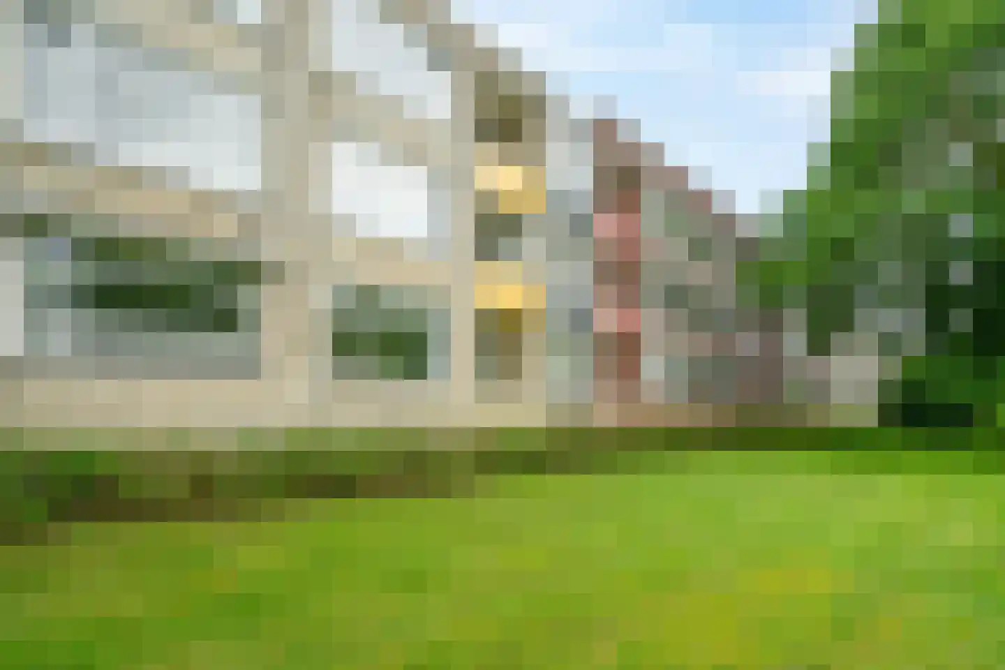 Arubastraat 18 Hengelo thumbnail 33