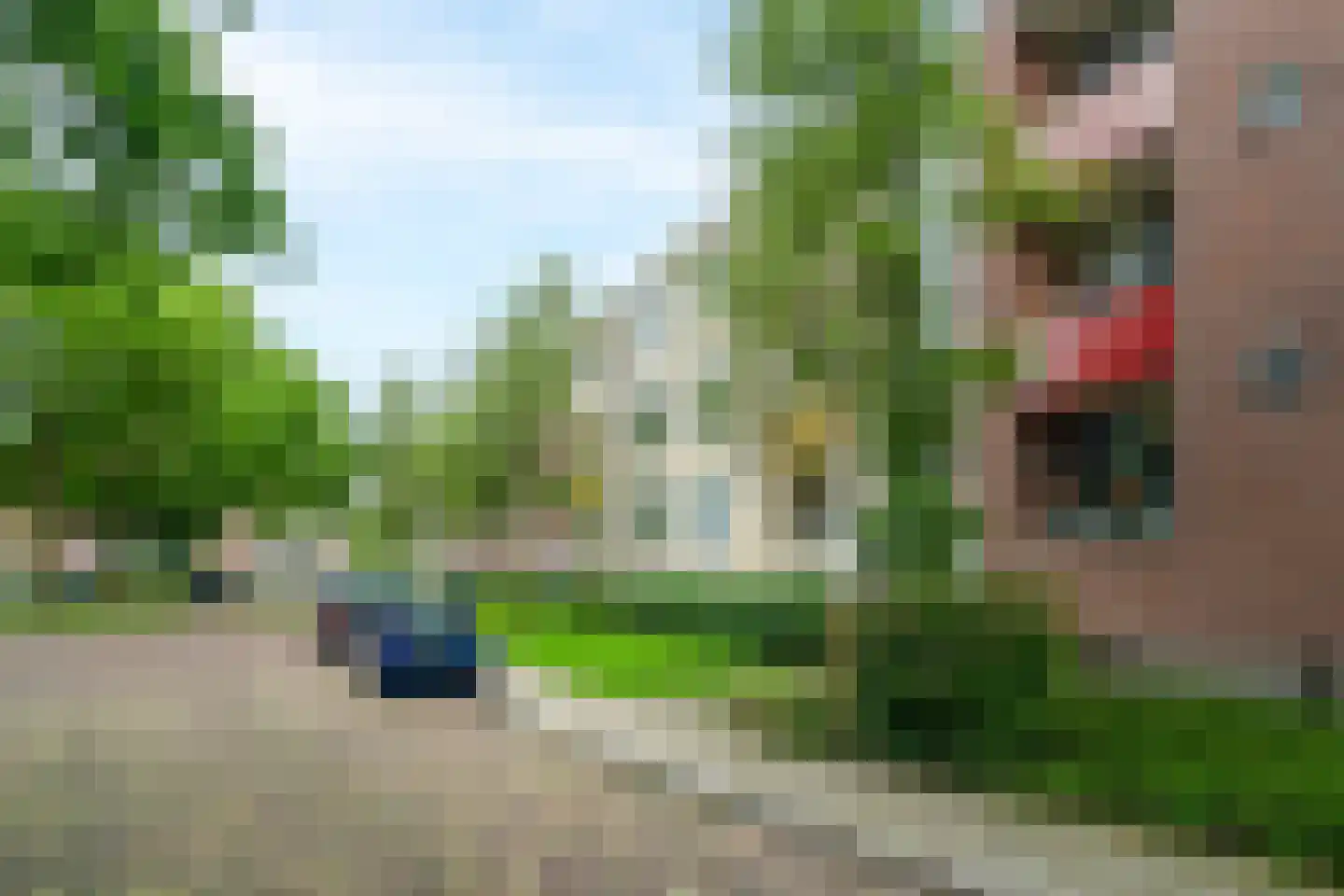Arubastraat 18 Hengelo thumbnail 34