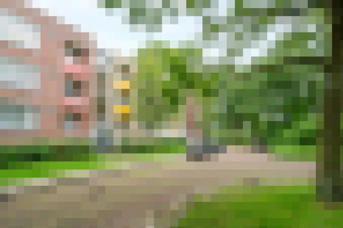Arubastraat 18 Hengelo thumbnail 35