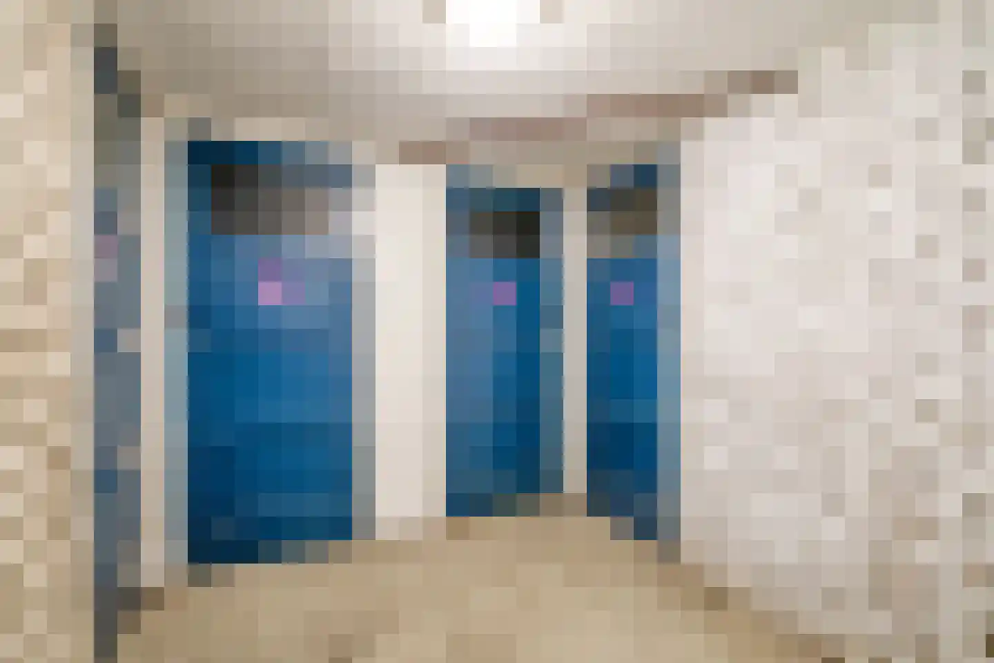 Arubastraat 18 Hengelo thumbnail 36