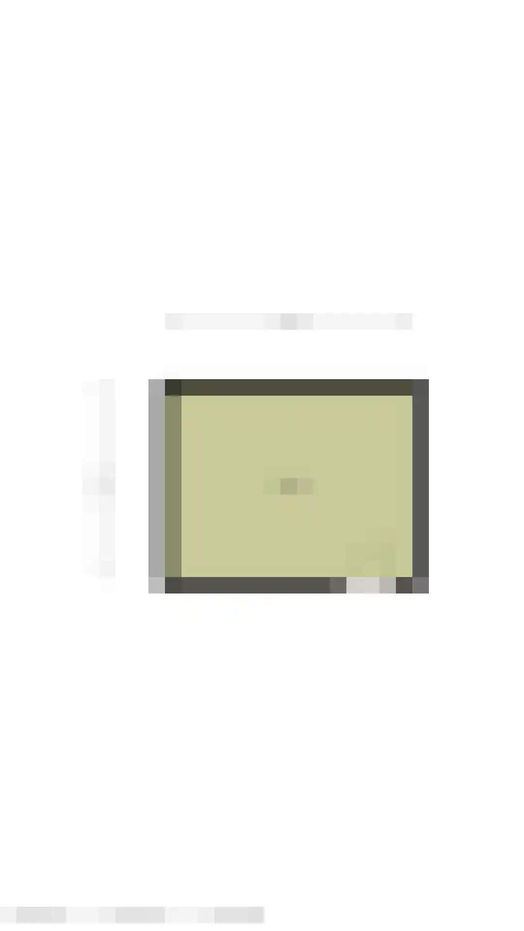 Arubastraat 18 Hengelo thumbnail 39