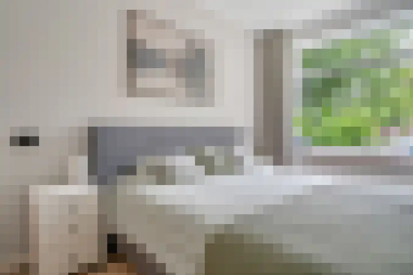 Arubastraat 18 Hengelo thumbnail 4