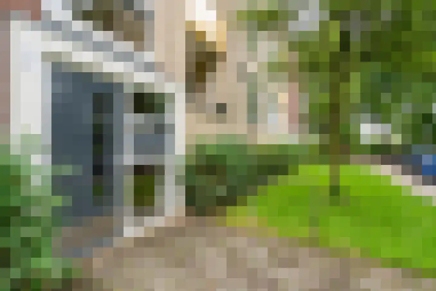 Arubastraat 18 Hengelo thumbnail 5