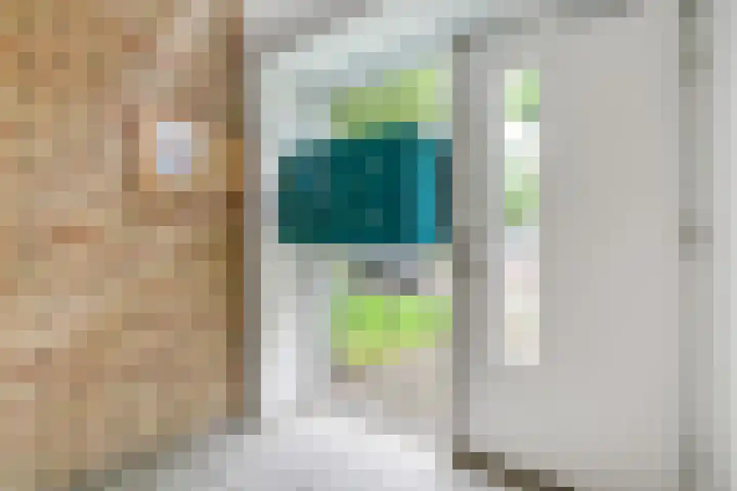 Arubastraat 18 Hengelo thumbnail 6