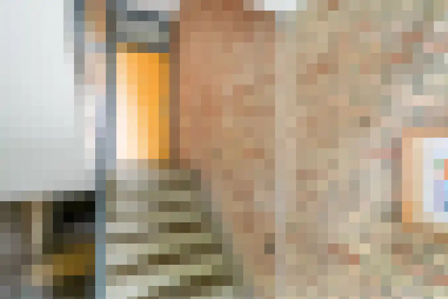 Arubastraat 18 Hengelo thumbnail 7