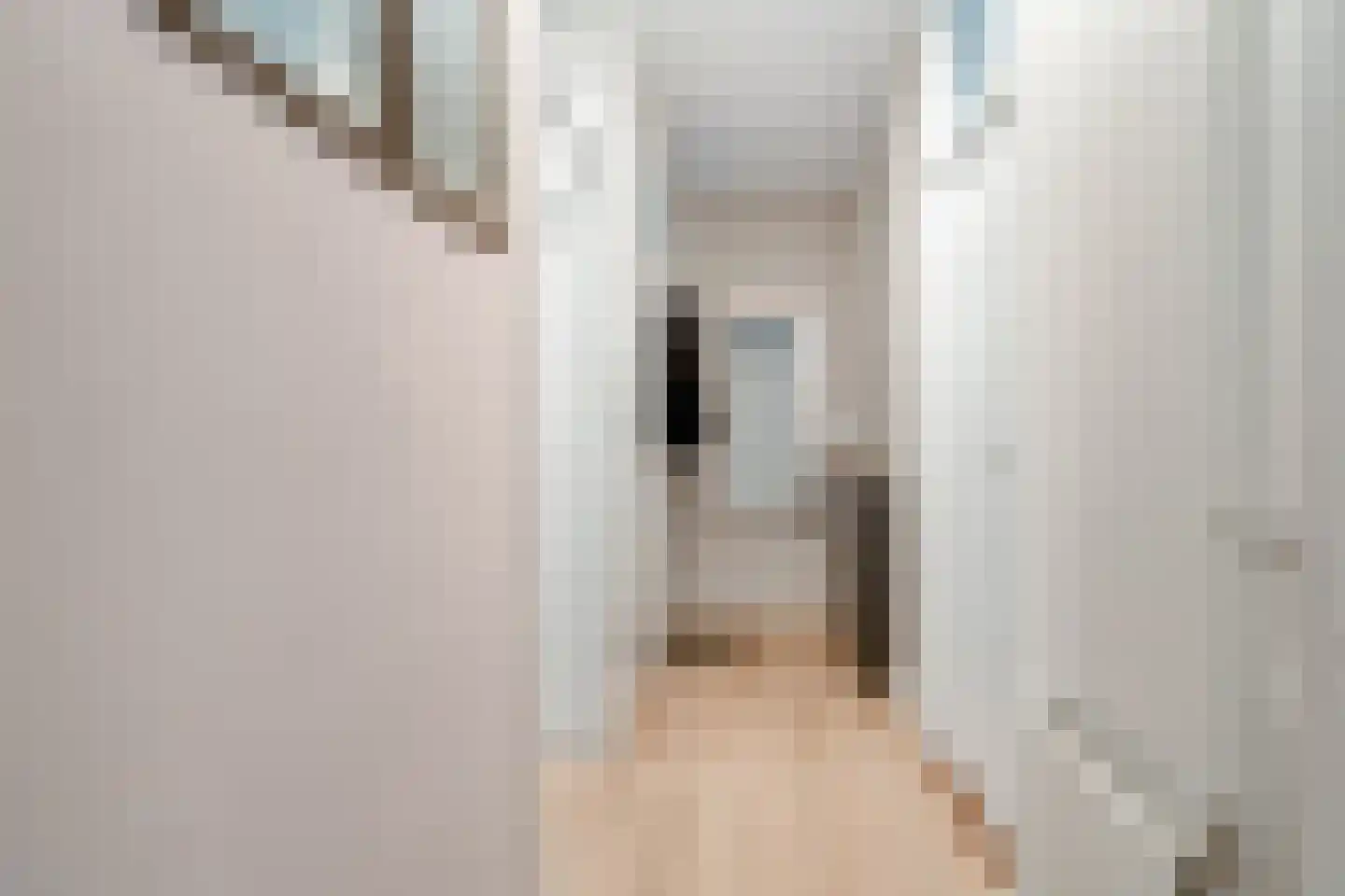 Arubastraat 18 Hengelo thumbnail 8