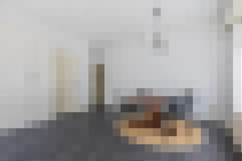 Arubastraat 2 Amsterdam thumbnail 4