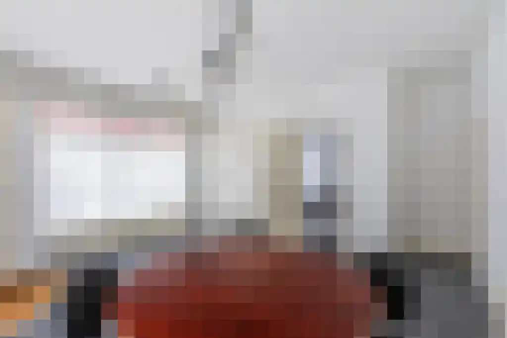 Arubastraat 2 Amsterdam thumbnail 5