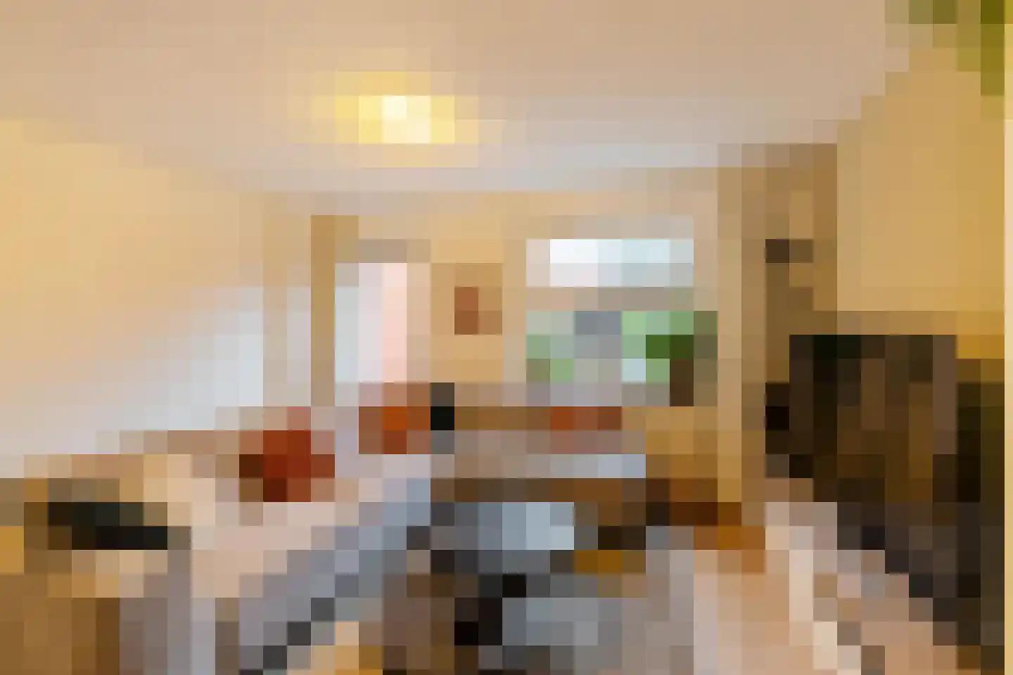 Arubastraat 22 Groningen thumbnail 10