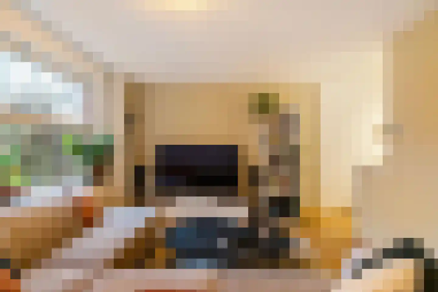 Arubastraat 22 Groningen thumbnail 11