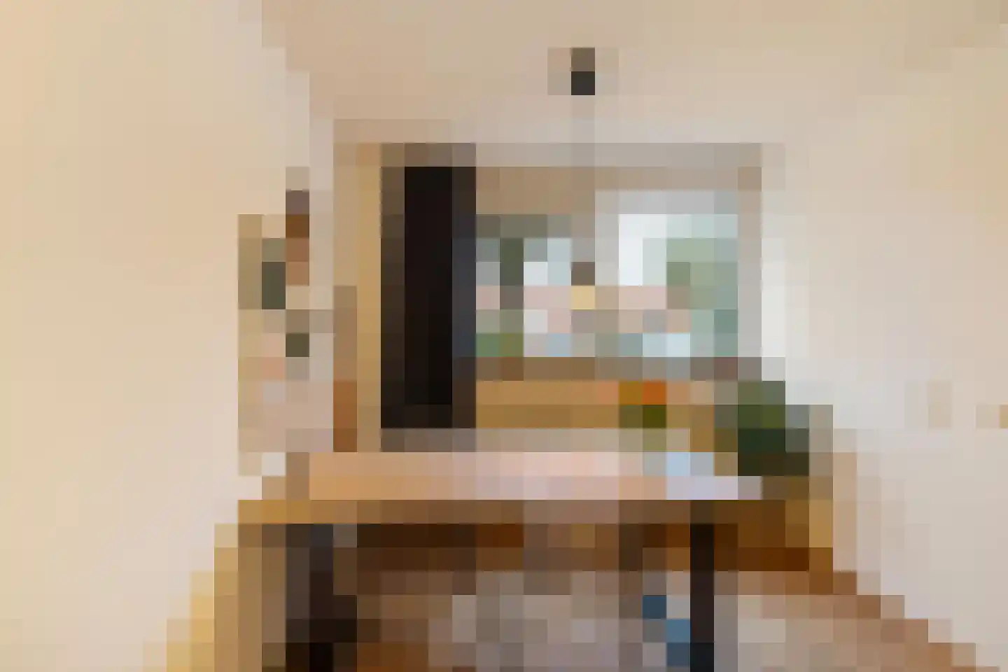 Arubastraat 22 Groningen thumbnail 14