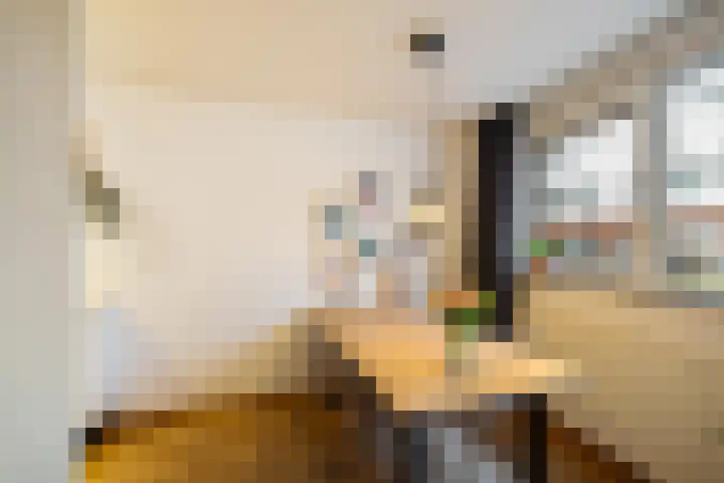 Arubastraat 22 Groningen thumbnail 15