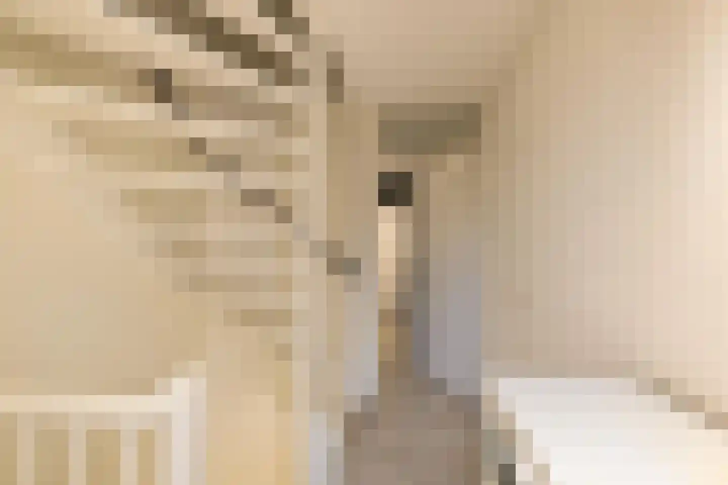 Arubastraat 22 Groningen thumbnail 16