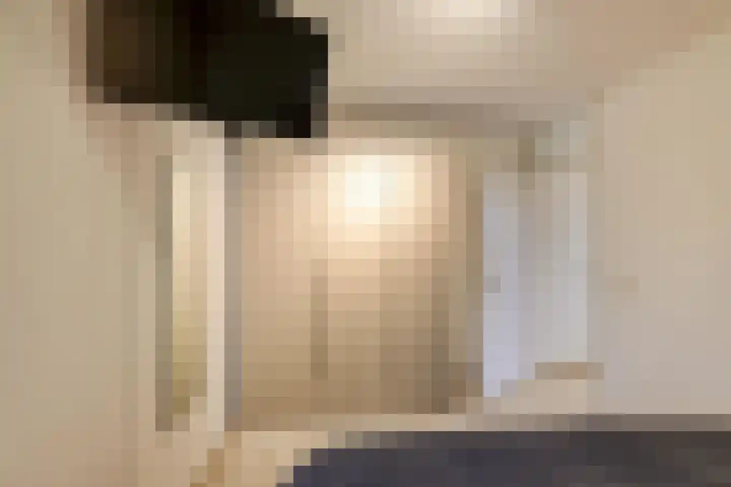 Arubastraat 22 Groningen thumbnail 18